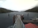 ./images/calvert/dock/20200426/dock20200426_154504.jpg