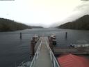 ./images/calvert/dock/20200426/dock20200426_155001.jpg