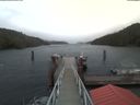 ./images/calvert/dock/20200426/dock20200426_155504.jpg