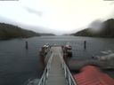 ./images/calvert/dock/20200426/dock20200426_160002.jpg