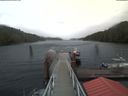 ./images/calvert/dock/20200426/dock20200426_161004.jpg