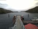 ./images/calvert/dock/20200426/dock20200426_161502.jpg