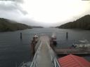 ./images/calvert/dock/20200426/dock20200426_162001.jpg