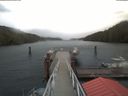 ./images/calvert/dock/20200426/dock20200426_162503.jpg