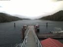 ./images/calvert/dock/20200426/dock20200426_163004.jpg