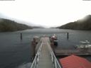 ./images/calvert/dock/20200426/dock20200426_163504.jpg