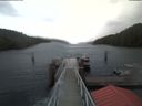 ./images/calvert/dock/20200426/dock20200426_164504.jpg