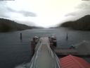 ./images/calvert/dock/20200426/dock20200426_165004.jpg
