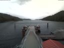 ./images/calvert/dock/20200426/dock20200426_165504.jpg