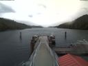 ./images/calvert/dock/20200426/dock20200426_170001.jpg