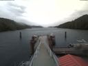 ./images/calvert/dock/20200426/dock20200426_170501.jpg