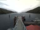 ./images/calvert/dock/20200426/dock20200426_171001.jpg