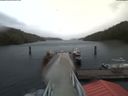 ./images/calvert/dock/20200426/dock20200426_171504.jpg