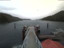 ./images/calvert/dock/20200426/dock20200426_172002.jpg