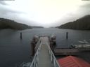 ./images/calvert/dock/20200426/dock20200426_172504.jpg