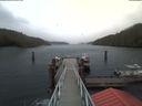 ./images/calvert/dock/20200426/dock20200426_173004.jpg