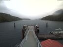 ./images/calvert/dock/20200426/dock20200426_174002.jpg