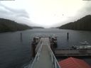 ./images/calvert/dock/20200426/dock20200426_174501.jpg