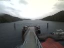 ./images/calvert/dock/20200426/dock20200426_175001.jpg