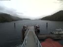 ./images/calvert/dock/20200426/dock20200426_175501.jpg