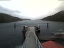 ./images/calvert/dock/20200426/dock20200426_180002.jpg