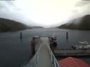 ./images/calvert/dock/20200426/dock20200426_180502.jpg