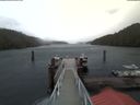 ./images/calvert/dock/20200426/dock20200426_181002.jpg