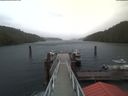 ./images/calvert/dock/20200426/dock20200426_181502.jpg