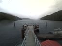 ./images/calvert/dock/20200426/dock20200426_182002.jpg