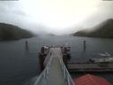 ./images/calvert/dock/20200426/dock20200426_182502.jpg