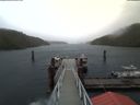 ./images/calvert/dock/20200426/dock20200426_183003.jpg