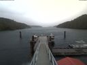 ./images/calvert/dock/20200426/dock20200426_183501.jpg