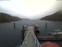 ./images/calvert/dock/20200426/dock20200426_184004.jpg