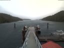 ./images/calvert/dock/20200426/dock20200426_184504.jpg