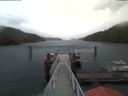 ./images/calvert/dock/20200426/dock20200426_185004.jpg