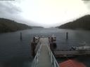 ./images/calvert/dock/20200426/dock20200426_185502.jpg