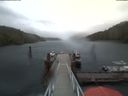 ./images/calvert/dock/20200426/dock20200426_190002.jpg