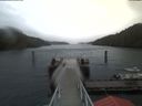 ./images/calvert/dock/20200426/dock20200426_190504.jpg