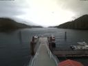 ./images/calvert/dock/20200426/dock20200426_191003.jpg
