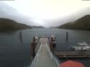 ./images/calvert/dock/20200426/dock20200426_191501.jpg