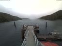 ./images/calvert/dock/20200426/dock20200426_192001.jpg
