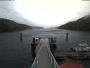 ./images/calvert/dock/20200426/dock20200426_192502.jpg