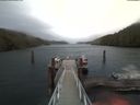 ./images/calvert/dock/20200426/dock20200426_193004.jpg