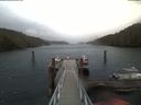 ./images/calvert/dock/20200426/dock20200426_193504.jpg