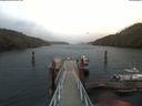 ./images/calvert/dock/20200426/dock20200426_194004.jpg