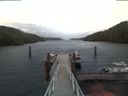 ./images/calvert/dock/20200426/dock20200426_194502.jpg