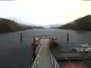 ./images/calvert/dock/20200426/dock20200426_195004.jpg