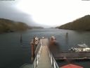 ./images/calvert/dock/20200426/dock20200426_195501.jpg