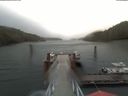 ./images/calvert/dock/20200426/dock20200426_200003.jpg