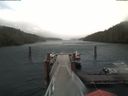 ./images/calvert/dock/20200426/dock20200426_200503.jpg